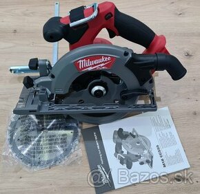 Milwaukee M18 CCS55-0