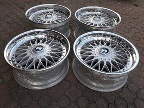 BBS RC 061/062,  5x120 R18