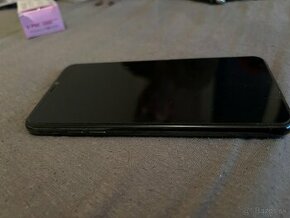 iPhone 11 Pro Max 64gb - 1