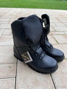 Goretex kanady