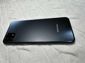 Samsung a22 5G