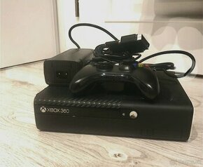 Xbox 360 - 1