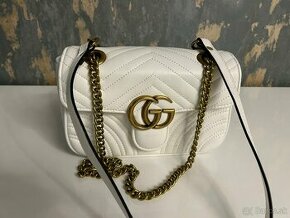 Gucci kabelka