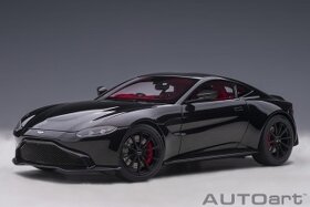 Autoart 1:18