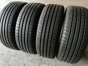 195/55 r16 letné pneumatiky BRIDGESTONE 6,5-7mm - 1