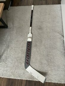 hokejka 25' bauer m5Pro supreme - 1