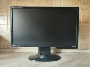 BENQ G2220 HD