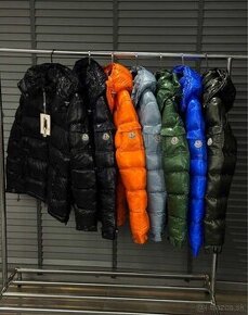 Moncler