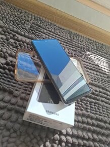 Samsung Galaxy A52 256GB