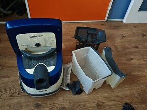 Zelmer Aquawelt 1600W