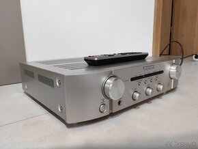 Marantz PM6004