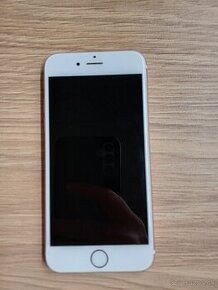 IPhone 6S 64Gb