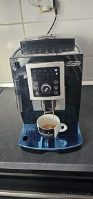 Kávovar DeLonghi