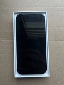 Apple iPhone 15 128GB