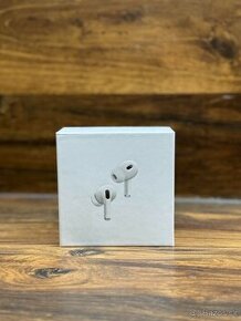 1:1 Apple AirPods Pro 2