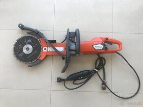 Rozbrusovacia píla K4000 Cut-n-break Husqvarna