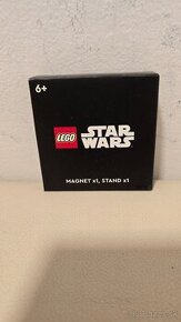 LEGO VIP 5008948 - Star Wars - magnet