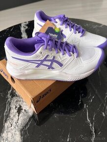 Tenisky Asics Gel-Challenger 13