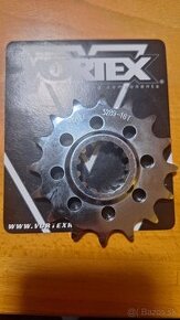 VORTEX 3289-16T