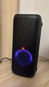 JBL Partybox 300