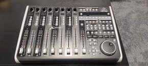 Behringer X-Touch