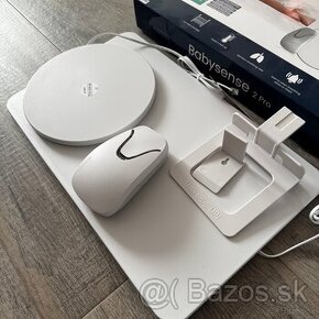 Hisense Babysense 2 Pro