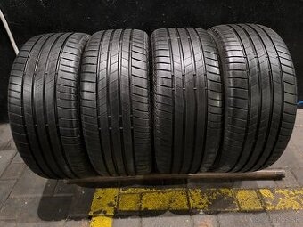 225/40 R18 Bridgestone Letne pneumatiky