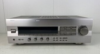 Yamaha RX-396RDS Titán Receiver