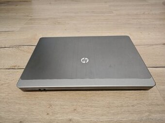 HP Probook 4530s