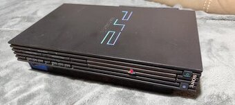 Ps 2