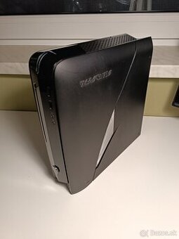 PC Alienware X51 - 1