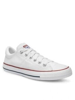 Converse topánky