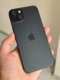 Apple iPhone 15 128GB