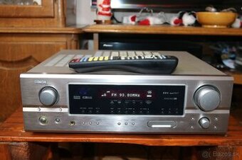 Denon AVR-1905 +DO