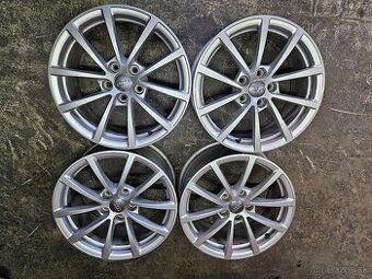 5x112 r17