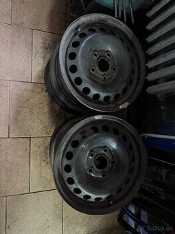 5x112 r15