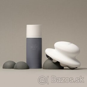 Nuskin AKCIA  AGELOC WELLSPA iO