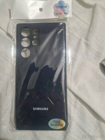 Samsung S22 ultra  5g