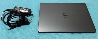 Dell Vostro 5481 /CPU i5 /12GB RAM /256GB SSD