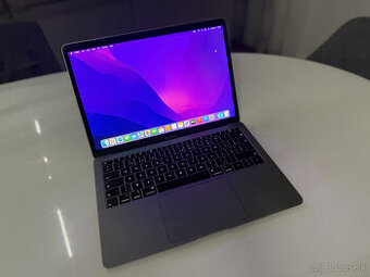 MacBook Air 13" 2019