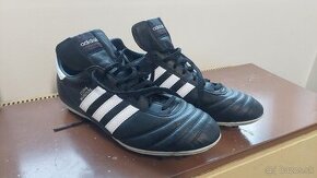 Kopačky adidas copa mundial