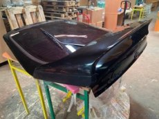 Kridlo spoiler na toyotu celica t20 st202 st205 at200 st204