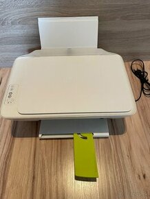 Tlačiareň HP DeskJet 2130