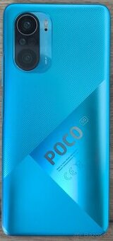 POCO F3 6/128 GB - 1