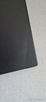 Notebook Lenovo ThinkPad L480 - 1