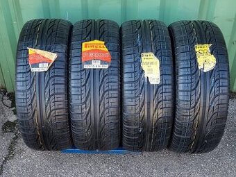 Letne pneumatiky pirelli 225/55r16 - 1