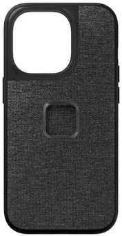 Peak Design Everyday Case iPhone 14 Pro