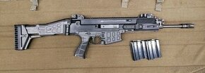 Predam CZ Bren 2 11"