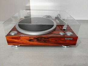 DENON DP-500M