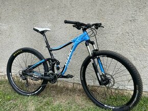 Giant Trance X 29 2 M - 1